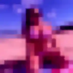 Photo perso de Laure, 40 ans à Stains - rencontre coquine