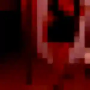 Chloe (41 ans) à Stiring-Wendel cherche une rencontre maintenant