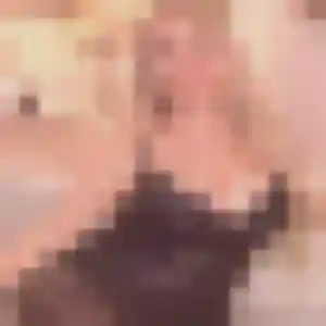 Laure, 41 ans, dispo pour rencontre libertine à Stiring-Wendel