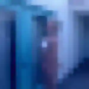 Jolie Leonore, 44 ans à Stiring-Wendel - voir sa photo