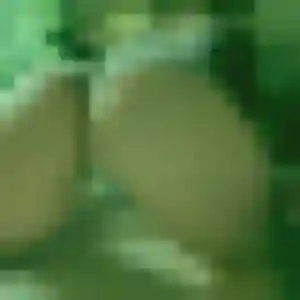 Sandrine (27 ans) à Stiring-Wendel cherche un rencontre libertine ce soir