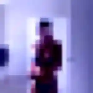 rencontre libertine à Stiring-Wendel : photo de Zara, 42 ans - sans engagement