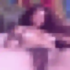 Zephyrine, 19 ans, en ligne à Stiring-Wendel pour un rencontre libertine