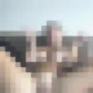 Photo de Berenice à Strasbourg (33 ans) - rencontre libertine anonyme
