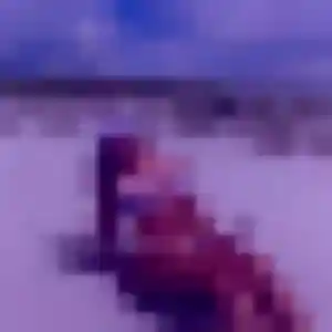 Marie-Louise, 44 ans, en ligne à Strasbourg pour un rencontre libertine
