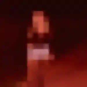 Profil de Penelope à Strasbourg (24 ans) - rencontre libertine discret
