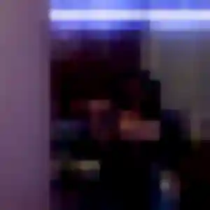 Iseult, 38 ans, connectée à Sucé-sur-Erdre pour une rencontre coquine