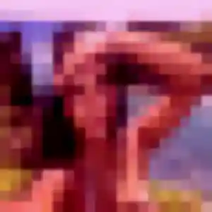 Photo de Armelle à Sucy-en-Brie (43 ans) - rencontre libertine gratuit
