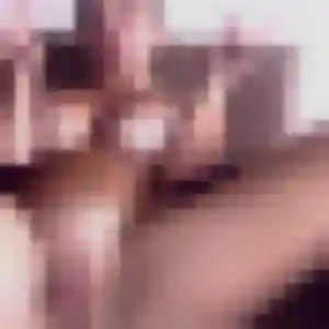 Martine (23 ans) à Sucy-en-Brie cherche une rencontre rapidement