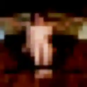 Sexy Xaviere, 23 ans à Sucy-en-Brie - voir sa photo