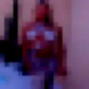 Photo perso de Colombine, 32 ans à Sully-sur-Loire - rencontre coquine