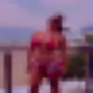Belle Delia, 29 ans à Sully-sur-Loire - découvrir son profil