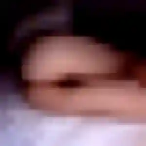 Oriane de Sully-sur-Loire, 37 ans - rencontre libertine sans lendemain