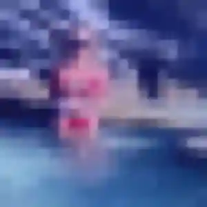 Sarah, 26 ans, dispo pour rencontre libertine à Sully-sur-Loire