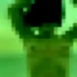Photo sexy de Nathalie, 43 ans à Suresnes - plan discret