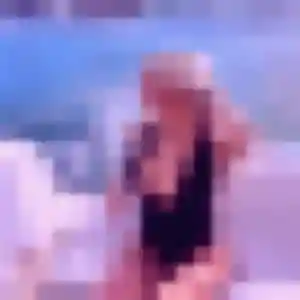 Sixtine (36 ans) à Suresnes cherche un rencontre libertine maintenant