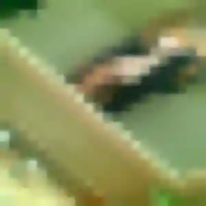 Profil de Yvonne à Suresnes (19 ans) - rencontre libertine gratuit