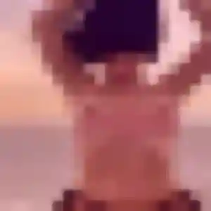 Photo privée de Albertine, 24 ans à Surgères - plan discret