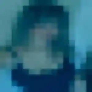 Marie, 36 ans, en ligne à Surgères pour un rencontre libertine