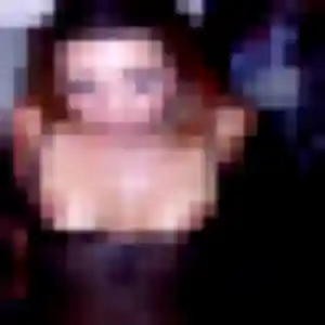 Jolie Emma, 45 ans à Sury-le-Comtal - voir sa photo