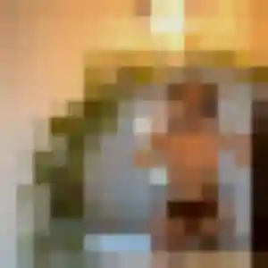 Fleur, 33 ans, connectée à Sury-le-Comtal pour un rencontre libertine