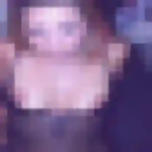 Sarah, 23 ans, disponible à Sury-le-Comtal pour une rencontre coquine