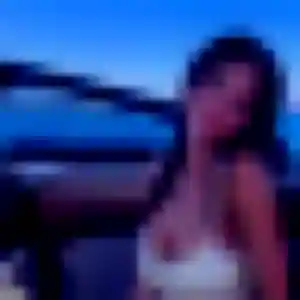 Découvre Violette, 43 ans à Sury-le-Comtal en privé