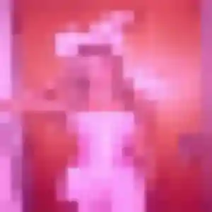 Alienor, 38 ans, connectée à Surzur pour un rencontre libertine