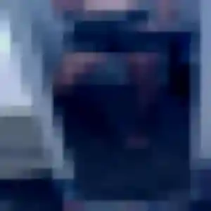 Edith, 22 ans, cherche un rencontre libertine à Surzur