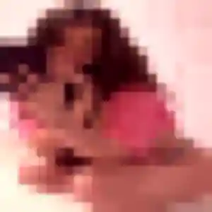 Constance, femme de 26 ans propose rencontre libertine à Tain-l'Hermitage