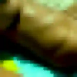Fatima, 39 ans, en ligne à Tain-l'Hermitage pour une rencontre coquine