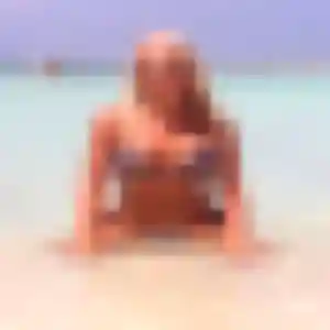 Flavie, 34 ans, en ligne à Talange pour une rencontre coquine