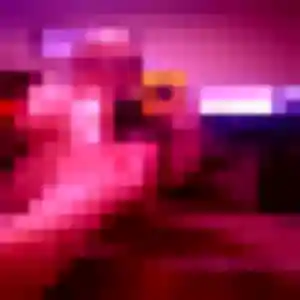 Photo perso de Marie-Jose, 42 ans à Talange - rencontre coquine