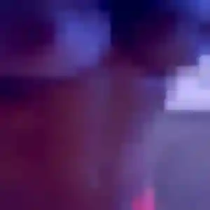 Photo sexy de Romina, 24 ans à Talange - rencontre coquine