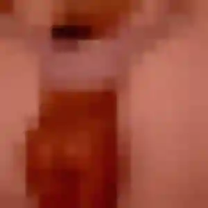 Severine, femme de 35 ans cherche rencontre libertine à Talange