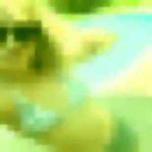 Contacte Zina, 32 ans à Talange en privé