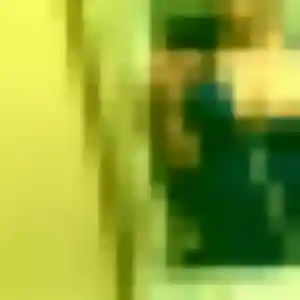 Zina (39 ans) à Talange propose un rencontre libertine aujourd'hui