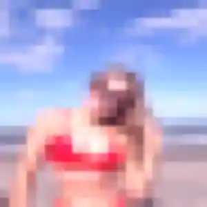 Jolie Agathe, 36 ans à Talant - découvrir son profil