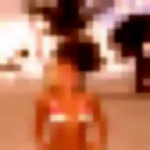 Photo perso de Emmanuelle, 21 ans à Talence - rencontre coquine