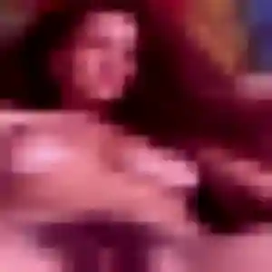Romane, 41 ans, connectée à Talence pour un rencontre libertine