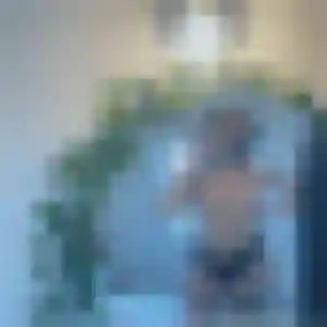 Contacte Alessandra, 24 ans à Talmont-Saint-Hilaire en privé