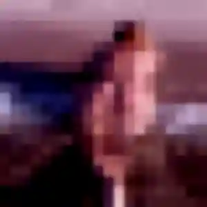 Photo privée de Ameline, 28 ans à Talmont-Saint-Hilaire - rencontre coquine