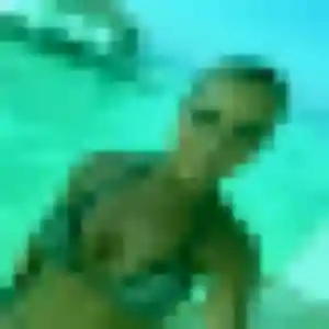 Photo privée de Bernadette, 25 ans à Talmont-Saint-Hilaire - rencontre sans lendemain