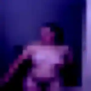 Marilou, 39 ans, cherche un rencontre libertine à Talmont-Saint-Hilaire