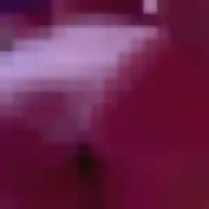 Melanie, 34 ans, cherche un rencontre libertine à Talmont-Saint-Hilaire