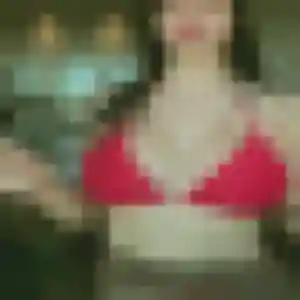 Photo sexy de Marie-Claire, 35 ans à Tarare - rencontre coquine