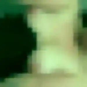 Sabine de Tarare, 43 ans - rencontre libertine sans prise de tête