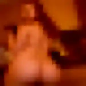 Photo de Wilhelmine à Tarare (20 ans) - rencontre libertine anonyme