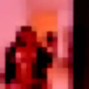 Margaux (21 ans) à Tarascon attend un rencontre libertine aujourd'hui