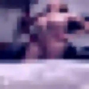 Tania, femme de 30 ans veut rencontre libertine à Tarascon